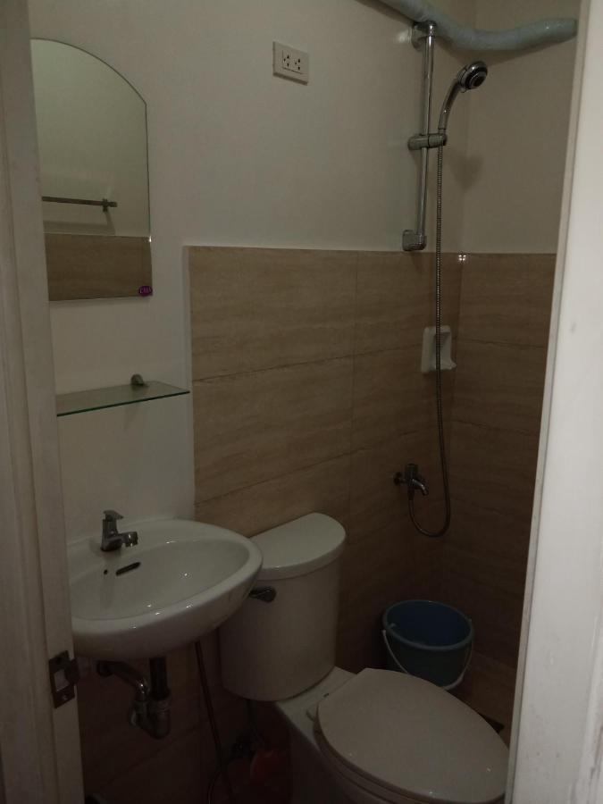 Apartment 53 - The Courtyards At Brookridge *