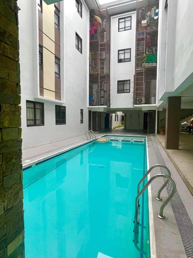53 - The Courtyards At Brookridge Apartment