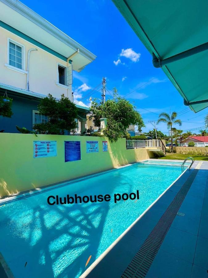 Apartment 53 - The Courtyards At Brookridge