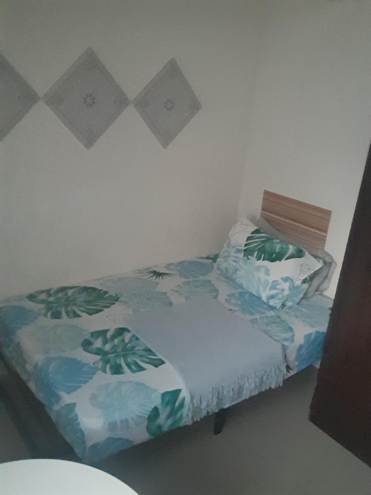 Apartment 53 - The Courtyards At Brookridge Cebu